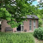 Forest Vacation -fenced Garden- *