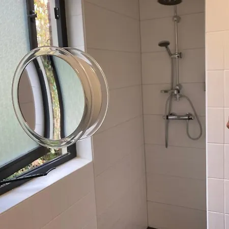 Groene Heuvels 73 Ewijk