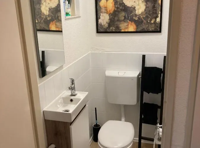 Groene Heuvels 73 * Ewijk